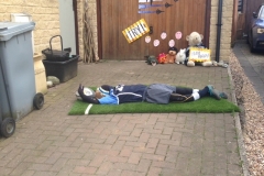Scarecrow-Scouts-2
