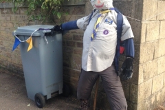 Scarecrow-Scouts-3