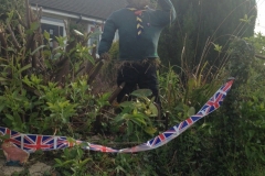 Scarecrow-South-Street-2