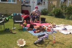 Scarecrows-Rectory-Crescent-5