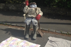 Scarecrows-Rectory-Crescent-6
