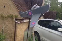 Spitfire-Jacobs-Yard-2