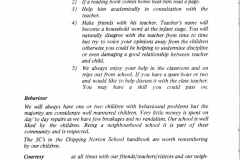 0mbschool__064