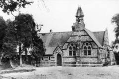 1920s.