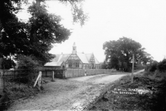 1920s.
