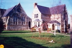 1988.