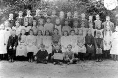 1907.