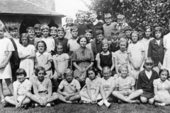 1939.
