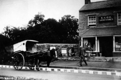 1940s.
