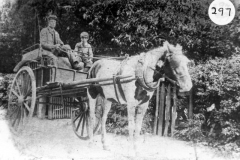1920s 1930s.