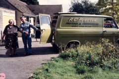 1986.