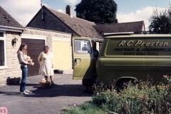 1986.
