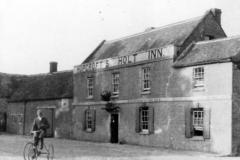 c. 1834?
