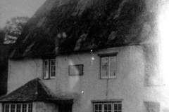 c. 1915 Carpenters Arms.