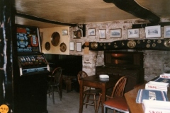 1990 Carpenters Arms.