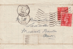 SSA_0021