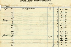 SSA_0022
