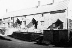 1950s 2-6 South Street.