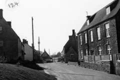 1984 South Street.