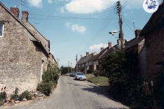 1984 South Street.