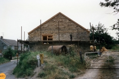 1984.