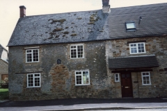 1987 48 South Street.