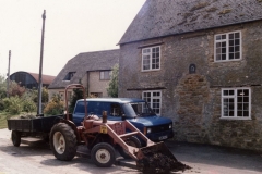 1988.