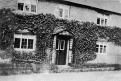 1930s.
