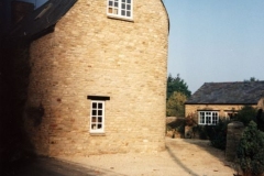 October 1994.