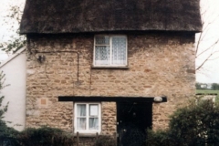 1984 36 South Street.