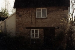 36 South Street.