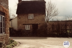36 South Street.