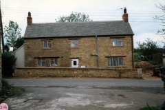 1987 36 South Street.