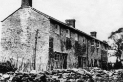 1930s 29/31South Street.