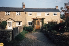 October 1993 29/31 South Street.