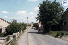 1984.