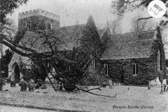 c. 1910.