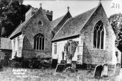 c 1920s.