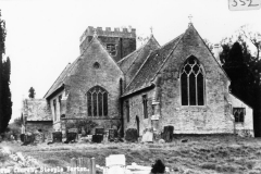 c 1920s.