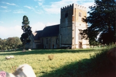 1988.