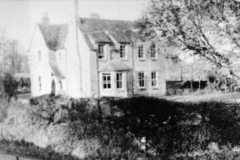 c. 1948.