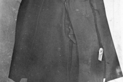 c 1910 Reverend Simon Stephen.