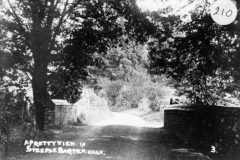 1920s.