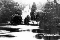 1920s.