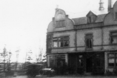1920s Abbey Wood.