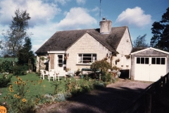 1988 Showell View, Whistlow.