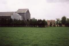 1991 Leys Farm.