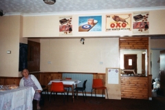 8 May V.E. Day Exhibition.