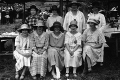 Barton Fete.