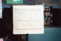1988 Aircraft Petition.